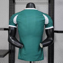 Camisa México Edição Especial 25/26 - Adidas Jogador