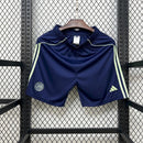 Short Ajax Away 25/26 - Adidas