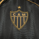 Camisa Atlético Mineiro Third 25-26 - Adidas Torcedor Masculina