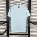 Camisa Grêmio Away 25/26 - Umbro Torcedor Masculina