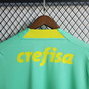 Camisa Palmeiras Third 23/24 - Puma Torcedor Masculina