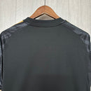 Camisa Atlético Mineiro Third 25-26 - Adidas Torcedor Masculina