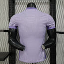 Camisa Brighton Away 25/26 - Nike Jogador