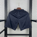Short Barcelona Edição Especial 25/26 "Travis Scott - Cactus Jack" - Nike