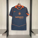 Camisa Inter de Milão Third 2526 - Nike Torcedor Masculina
