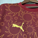 Camisa Bahia Third 25/26 - Puma Torcedor Masculina