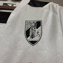 Camisa Vitória Guimarães Home 25-26 - Torcedor Masculina