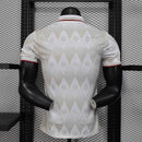 Camisa Bayern de Munique Edição Especial 24/25 "125th Aniversary White" - Adidas Jogador