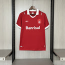 Camisa Internacional Home 2006 - Versão Retro