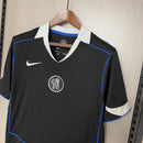 Camisa Chelsea Third 25/26 Edição Total 90 - Nike Torcedor Masculina