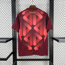 Camisa Alemanha Away 25/26 Women’s Euro - Adidas Torcedor Masculina