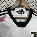 Camisa Japão Uchiha Itachi - Adidas Torcedor Masculina