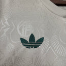 Camisa Bayern de Munique Edição Especial 25/26 "Oktoberfest" - Adidas Torcedor Masculina