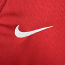 Camisa Manchester United Home 07/08 - Versão Retro