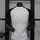 Camisa Corinthians Home 25/26 -  Nike Jogador