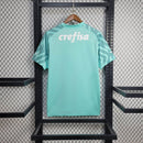 Camisa Palmeiras Goleiro 24/25 - Puma Torcedor Masculina