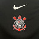 Camisa Corinthians Away 25/26 - Nike Torcedor Masculina