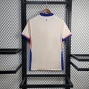 Camisa Chelsea Away 24/25 - Nike Torcedor Masculina