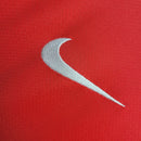 Camisa Croácia Home 24/25 - Nike Versão Torcedor