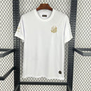 Camisa Santos Edição Especial Pelé Mil Gols - Torcedor Masculina
