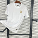 Camisa Santos Edição Especial Pelé Mil Gols - Torcedor Masculina