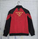 Jaqueta Manchester United 06/07 - Nike