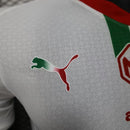Camisa Chivas Away 25/26 - Puma Jogador