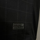 Camisa Tottenham Away 25/26 - Nike Torcedor Masculina