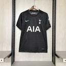 Camisa Tottenham Away 25/26 - Nike Torcedor Masculina