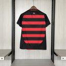 Camisa Flamengo Home 25/26 - Adidas Feminina
