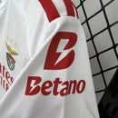 Kit Infantil Benfica Third 25/26 - Adidas Infantil