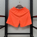 Short Barcelona Third 25/26 - Nike