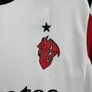 Camisa Milan Away 25/26 - Puma Torcedor Masculina