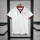 Camisa Cagliari 1969/70 - Versão Retro