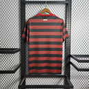 Camisa Flamengo Home 2019 - Adidas Retro
