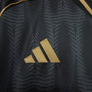 Camisa Atlético Mineiro Third 25-26 - Adidas Torcedor Masculina