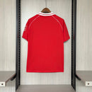 Camisa Benfica Home 1994/95 - Versão Retro