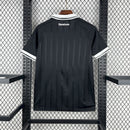 Camisa Botafogo Away 25/26 - Reebock Torcedor Masculina