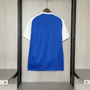 Camisa Cruzeiro Home 25/26 - Adidas Torcedor Masculina