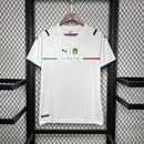 Camisa Itália Away 21/22 - Puma Torcedor Masculina