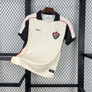 Camisa Vitoria Goleiro 25/26 - Volt Torcedor Masculina
