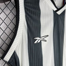 Regata Botafogo Home 24/25 - Reebok Torcedor Masculina