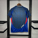 Camisa Japão Naruto 24/25 - Adidas Torcedor Masculina