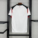 Camisa Milan Away 25/26 - Puma Torcedor Masculina