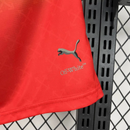 Short Milan 25/26 "DIAVOLI" - Puma