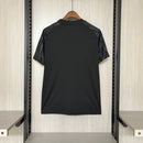 Camisa Atlético Mineiro Third 25-26 - Adidas Torcedor Masculina