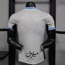 Camisa Al-Ittihad Away 25/26 - Nike Jogador