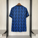 Camisa Arsenal Away 25/26 - Adidas Torcedor Masculina