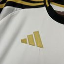 Camisa Atlético Mineiro Away 25/26 - Adidas Torcedor Masculina