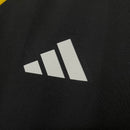 Camisa Atlético Mineiro Treino 25/26 - Adidas Torcedor Masculina